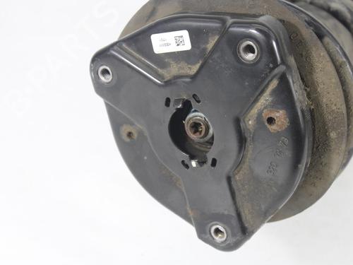 Right front shock absorber MERCEDES-BENZ C-CLASS (W204) C 200 CDI (204.001) | BP17105685M17 