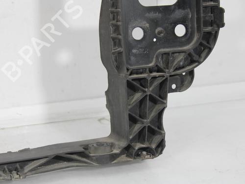 Front slam panel FIAT PUNTO (199_) 1.4 (199AXB1A, 199BXB1A, 199BXB11, 199AXB11) | BP30193713C72 