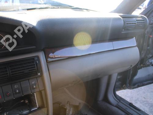 Used Glove box Glove box AUDI A6 C4 Avant (4A5) 2.5 TDI (140 hp) 10118955 10118955