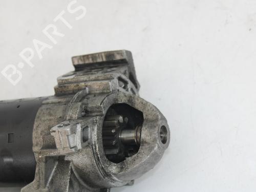 Starter BMW 5 (F10) 520 d | BP30135328M8 