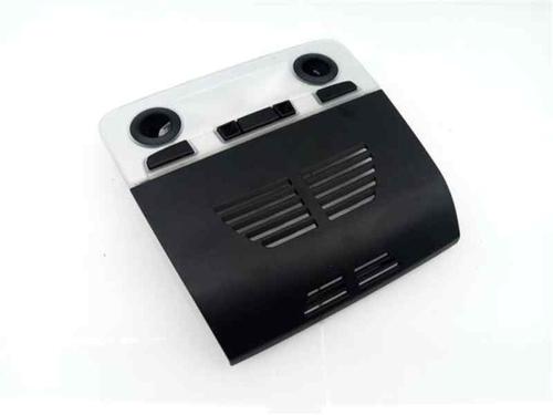 BP10122734I8 main image