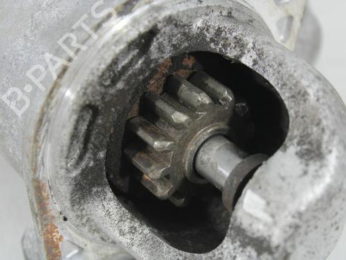Starter HYUNDAI ix35 (LM, EL, ELH) 1.7 CRDi | BP26914769M8 