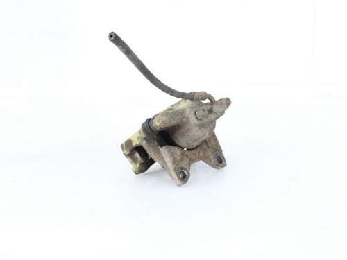 Right rear brake caliper DODGE NITRO 2.8 CRD | BP22302882M106 