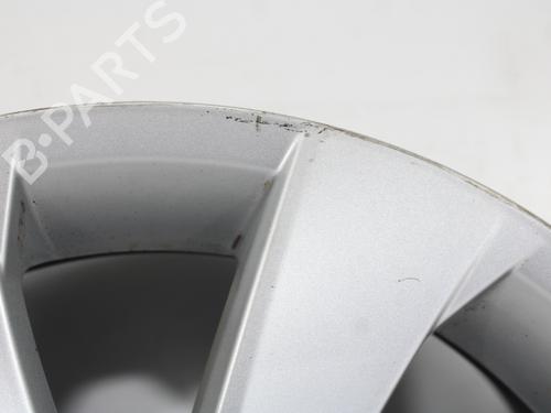 Rim CITROËN C4 Grand Picasso I (UA_) 1.6 HDi 110 | BP24987925C45 