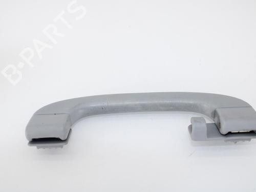 other-bmw-1-e87-118-d-7933661-2003-2004-2005-2006-2007-2008-2009-2010-2011-2012-2013-14175540 main image