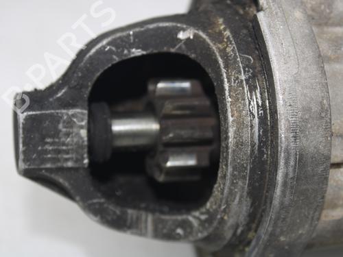 Starter BMW X3 (E83) 2.0 d | BP24508068M8 