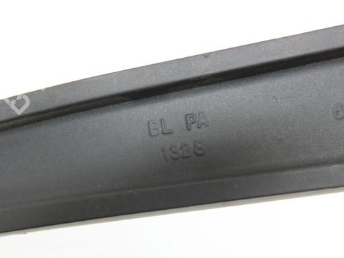 Front windshield wiper arm KIA SORENTO I (JC) 2.5 CRDi 4WD | BP10123202C143 