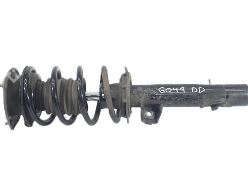 Used Right front shock absorber Right front shock absorber MINI MINI PACEMAN (R61) Cooper D (112 hp) 40108948 40108948