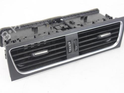 Luftventil AUDI A4 B8 (8K2) [2007-2017]  16904722