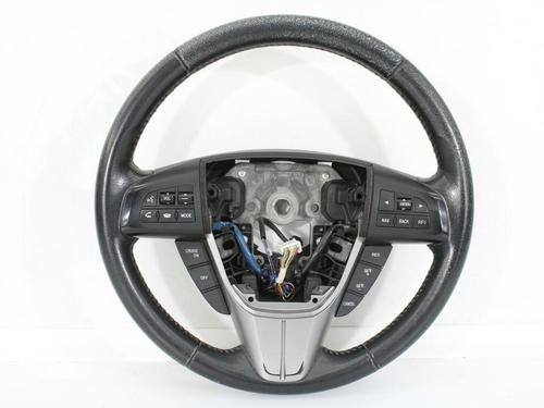 Rat MAZDA 3 (BK) 2.0 (BKEP) (150 hp) 22303169
