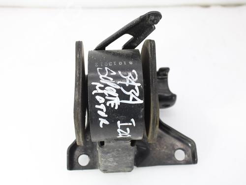 Used Engine mount Engine mount HYUNDAI SANTA FÉ I (SM) 2.4 16V (146 hp) 10122250 10122250