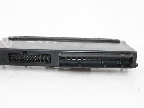 Electronic module BMW 5 (F10) | BP39079972M83 - Image 5