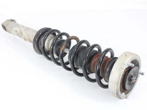 Used Right rear shock absorber BMW 5 (E60) 525 d (177 hp) 10125372