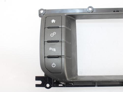 Switch LAND ROVER RANGE ROVER EVOQUE (L538) 2.0 D | BP16103690I30 