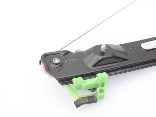 Rear left window mechanism BMW 1 (E87) 118 d | BP11792752C24 