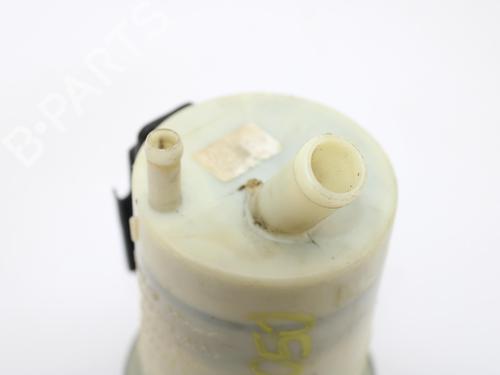 Used Power steering reservoir LAND ROVER RANGE ROVER SPORT I (L320) 3.0 D 4x4 (245 hp) 15080726