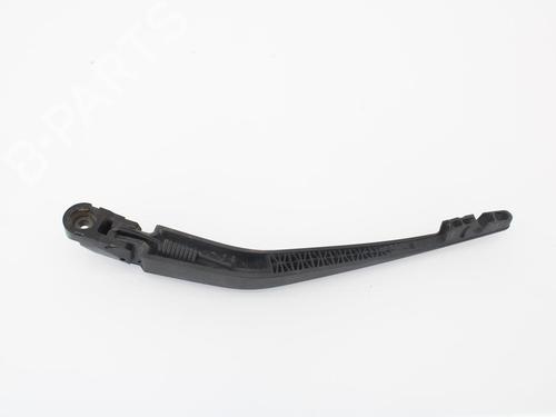 Rear windshield wiper arm BMW 1 (F20) 116 d | BP10321544C144 