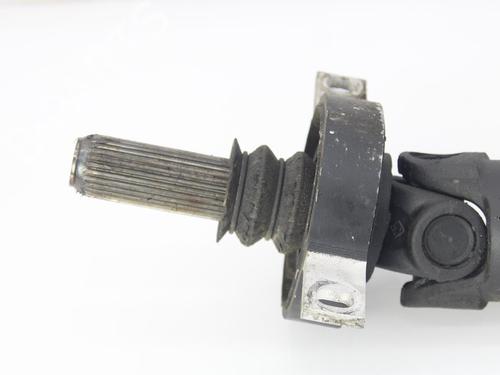 Driveshaft BMW 1 Coupe (E82) 120 d | BP10120912M37 