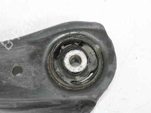 Right front suspension arm SEAT IBIZA IV (6J5, 6P1)  | BP22305762M13 