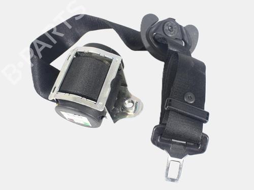 Front right seatbelt MINI MINI PACEMAN (R61) Cooper D | BP40108924I25 - Image 6
