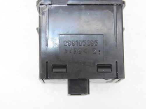 Warning switch KIA RIO III (UB)  | BP16948321I22 
