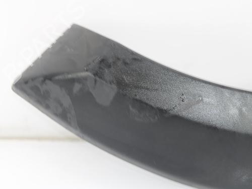 Rear left wheel arch trim LAND ROVER DISCOVERY III (L319) 2.7 TD 4x4 | BP10120715C136 