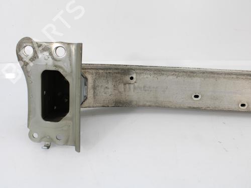 Front bumper reinforcement TOYOTA COROLLA Verso (ZER_, ZZE12_, R1_) 2.0 D-4D (CUR10_, CUR10R) | BP13941017C109 