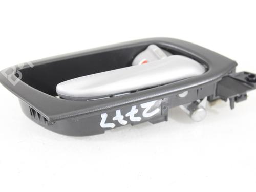 Rear right interior door handle HONDA CIVIC IX (FK) 1.6 i-DTEC (FK3) | BP17225197I16 