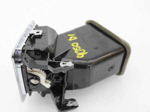 Air vent LAND ROVER RANGE ROVER SPORT I (L320) 3.0 D 4x4 | BP14998759I21 