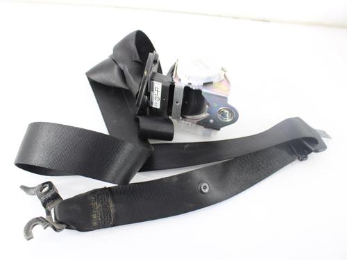 Used Front left seatbelt BMW 1 (E87) 118 d (143 hp) 10121348