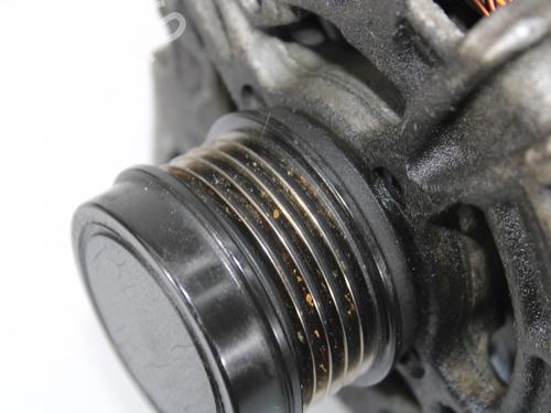 Alternator MERCEDES-BENZ CLA Coupe (C117) CLA 180 (117.342) | BP13575664M7 