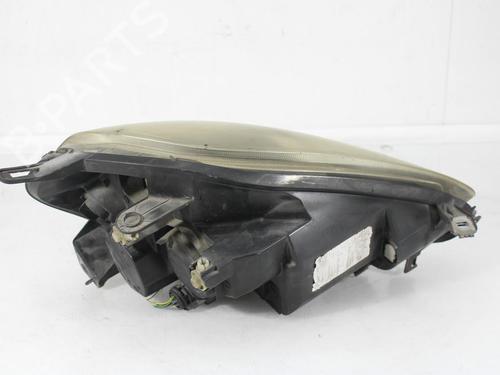Left headlight FIAT PUNTO (199_) 1.4 (199AXB1A, 199BXB1A, 199BXB11, 199AXB11) | BP29814461C28
