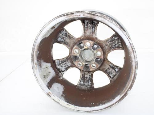 Felga OPEL VECTRA B (J96) 2.0 DTI 16V (F19) | BP12959223C45 