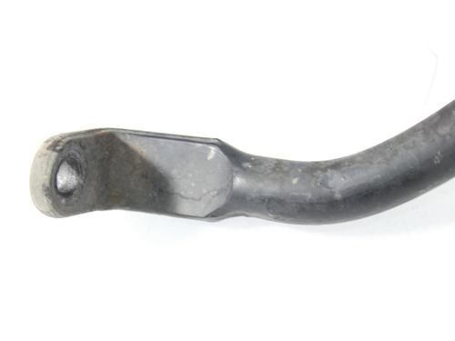 Anti roll bar MAZDA 2 (DY) 1.4 CD | BP22304907M96 