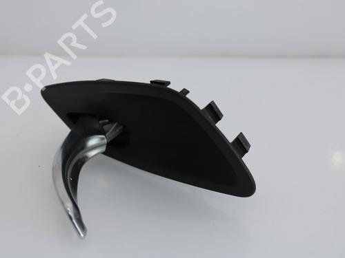 Front left interior door handle BMW 3 (E90) 318 d | BP10125510I13 