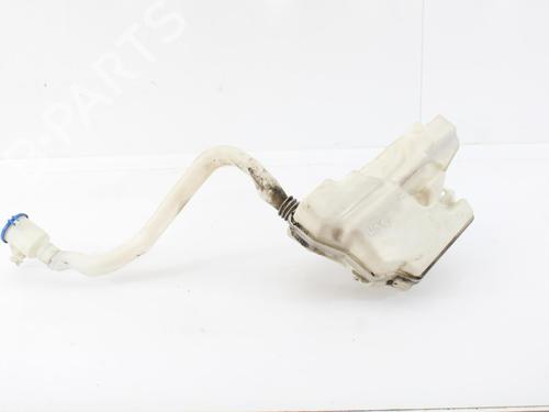 Used Windscreen washer tank LAND ROVER RANGE ROVER EVOQUE (L538) 2.0 D (150 hp) 16147866