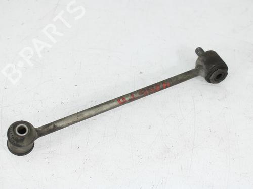 Used Right rear suspension arm MERCEDES-BENZ C-CLASS (W204) [2007-2015]  22305465