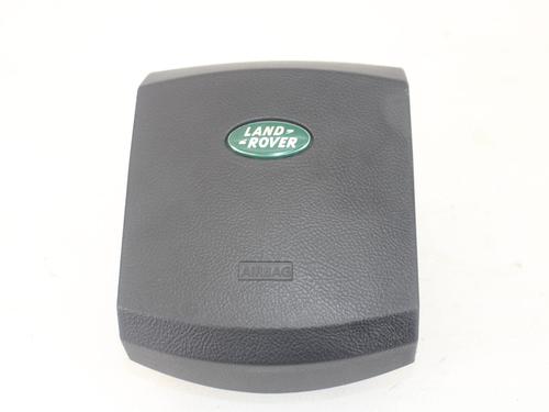 Used Driver airbag LAND ROVER DISCOVERY IV (L319) 3.0 SDV6 4x4 (256 hp) 16929917