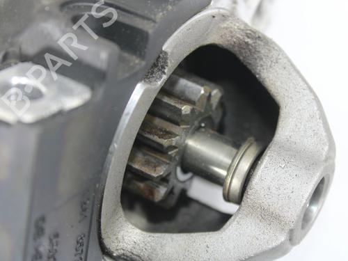 Starter BMW X6 (F16, F86)  | BP17809370M8 