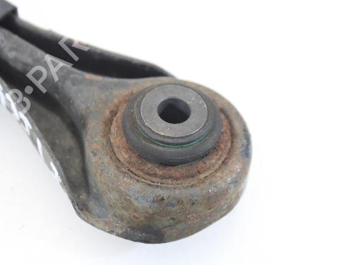 Left rear suspension arm BMW 1 Convertible (E88) 118 d | BP16307737M14 