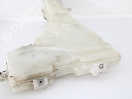 Windscreen washer tank BMW X6 (E71, E72) xDrive 35 d | BP10917524C113 
