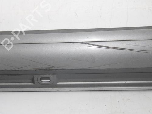 Other MERCEDES-BENZ CLA Coupe (C117) CLA 180 (117.342) | BP24127957O1 