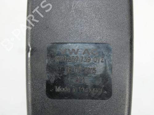 Other AUDI A3 Sportback (8VA, 8VF)  | BP22306065O1 