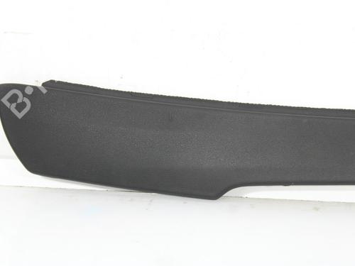 Other BMW X6 (F16, F86)  | BP17744439O1 