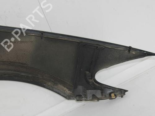 Left front fenders BMW 5 (F10) 520 d | BP30194144C41 