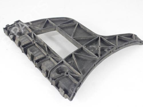 Rear bumper bracket AUDI A4 B8 Avant (8K5) 2.0 TDI | BP17570681C159 