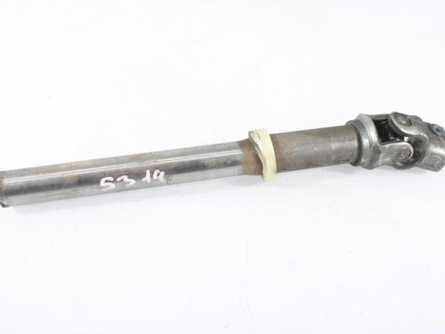 Annen AUDI A4 B8 (8K2) 2.0 TDI | BP23245453O1