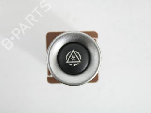 Used Switch FIAT ULYSSE (179_) 2.0 (179BXA11, 179BXA1A) (136 hp) 22303681
