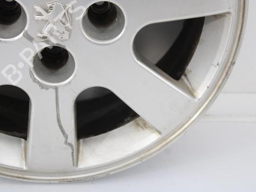 Rim PEUGEOT 406 (8B) 2.0 HDI 110 | BP16103218C45 