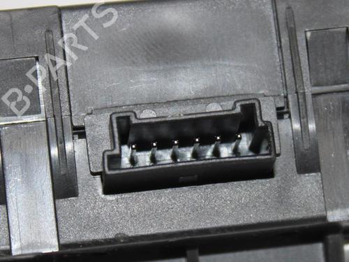 Electronic module MERCEDES-BENZ CLS (C219) CLS 320 CDI (219.322) | BP14454059M83 